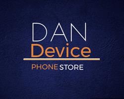 DanDevice Phone Store - Smartphone ricondizionati e nuovi