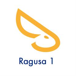 SoloAffitti Ragusa 1