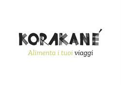 Korakané Travel