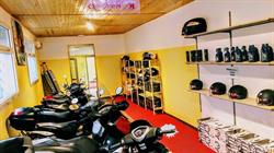 V.R. Racing