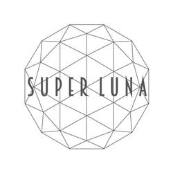 Superluna