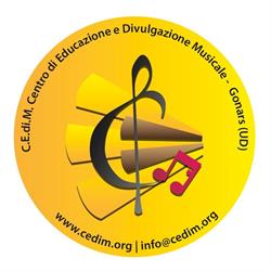 C.E.Di.M. Centro Educazione e Divulgazione Musicale