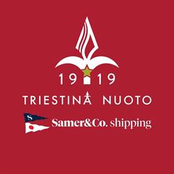 Unione Sportiva Triestina Nuoto