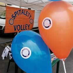 Volley Ospitaletto