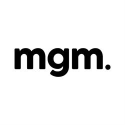 MGM salotti