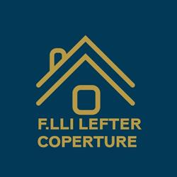 F.lli Lefter Coperture