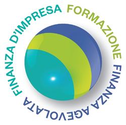 Innovare - Ecosistema per l'impresa