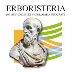 Accademia di Naturopatia Ippocrate ed Erboristeria