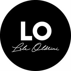 Atelier Lele Oldrini