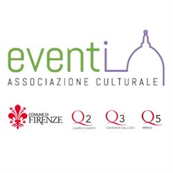 Associazione Culturale Eventi