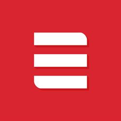 Ingenia Agenzia di marketing, grafica e multimedia, realizzazione siti web, e-commerce e app