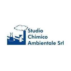 Studio Chimico Ambientale srl