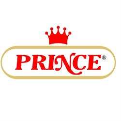Prince Salmon