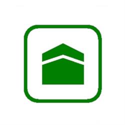 StudioEsino