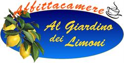 Affittacamere Al Giardino dei limoni