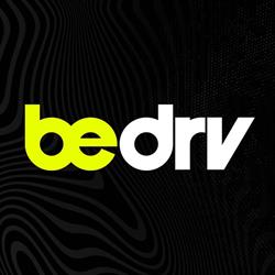 BeDriver S.r.l.