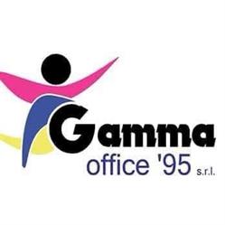 Gamma Office 95 - Stampanti e Multifunzioni Nuove o Ricondizionate