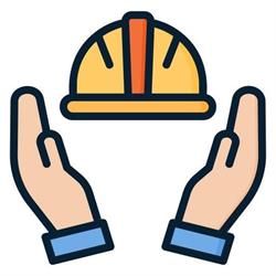 Lavorare Sicuro