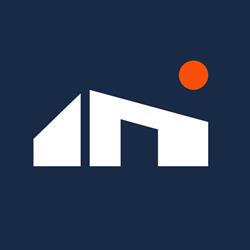 Trevisiol Costruzioni