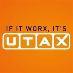 Utax Italia - stampanti, multifunzioni e software