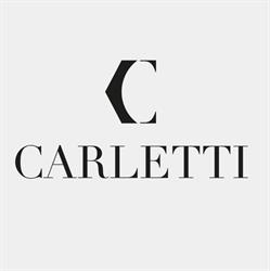 Carletti srl