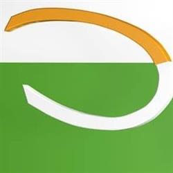 DIPACE Srl