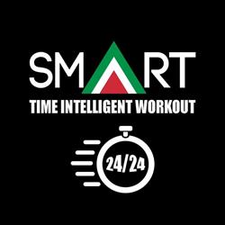 Smart.TIW