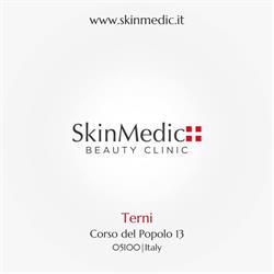 SkinMedic Beauty Clinic Terni