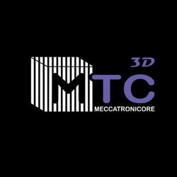 Meccatronicore S.R.L.