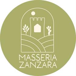 Masseria Zanzara