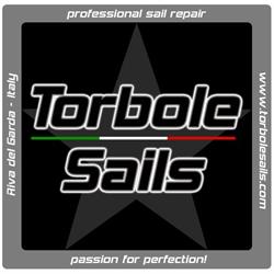 Torbole Sails
