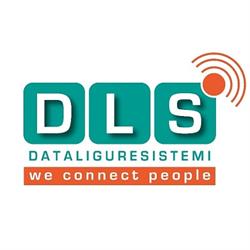 Data Ligure Sistemi S.r.l.