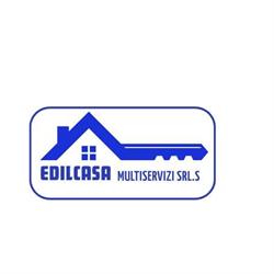 Edilcasa Multiservizi SRLS