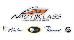 Nautiklass srl