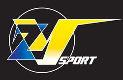 Zona Volley Sport