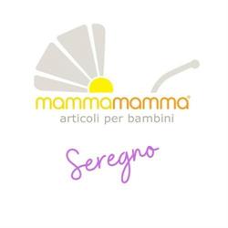 MAMMAMAMMA SEREGNO