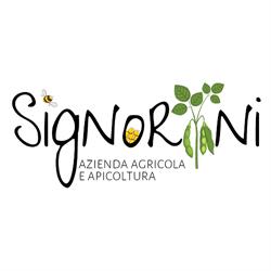 Apicoltura Signorini