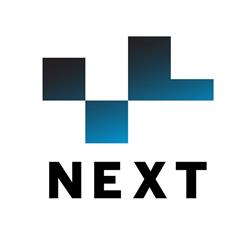 NEXT s.r.l.