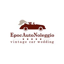 EpocAutoNoleggio