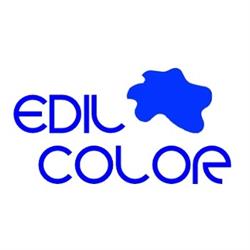 Edil Color Imbiancature Verniciature Sabbiature