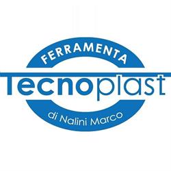 Ferramenta Tecnoplast di Nalini Marco