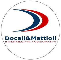 Docali&Mattioli Intermediari Assicurativi