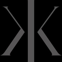 Italian Knot