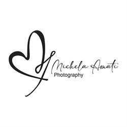 Michela Amati - Fotografa di Gravidanza e Neonati