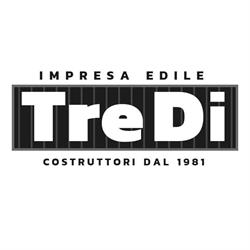 Impresa Tre Di S.r.l.
