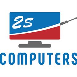 2s Computers SRL