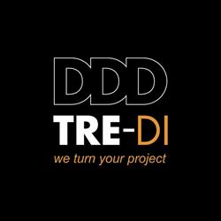 TRE-DI SRL