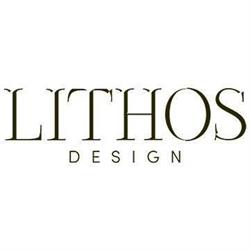 Lithos Design s.r.l.