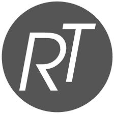RT infissi & grate srl