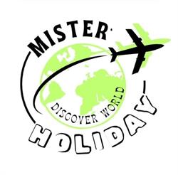 Mister holiday Leno Viaggi & Vacanze